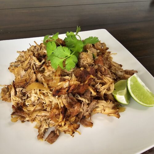 carnitas